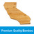 Bamboo Cutting Board, California 53110