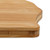 Bamboo Cutting Board, California 53110