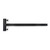 Camco Hitch Mount Umbrella Holder 51958