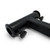 Camco Hitch Mount Umbrella Holder 51958