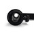 Camco Hitch Mount Umbrella Holder 51958
