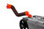 Camco 3-Foot RhinoFlex Tote Tank Hose Kit 39768