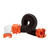 Camco 3-Foot RhinoFlex Tote Tank Hose Kit 39768