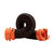 Camco 3-Foot RhinoFlex Tote Tank Hose Kit 39768