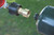 Campfire Propane Adapter, Clamshell 59213