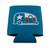 LIBATC, Can Holder, Texas Flag Mini Camper 53372