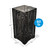 Camco Burn Bin, Large, 47-Inch 51250