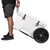 Cooler Cart, Kit 51798