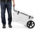 Cooler Cart, Kit 51798