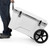 Cooler Cart, Kit 51798