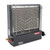 Olympian Wave 3 Catalytic Safety Heater, 3000 BTU 57331