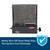 Olympian Wave 3 Catalytic Safety Heater, 3000 BTU 57331