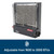 Olympian Wave 3 Catalytic Safety Heater, 3000 BTU 57331