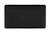 LIBATC - Scrub Rug, Camo Retro RV, 26.5"x15" 53449