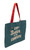 LIBATC, Tote, Life Is Better At The Campsite 53481