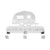 Camco Life is Better at the Campsite Stick-On 3-Hook Key/Leash Hanger 53368
