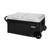 Portable Refrigerator - CAM-750, 75 liter, 12V/110V 51520