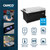 Portable Refrigerator - CAM-750, 75 liter, 12V/110V 51520