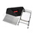 Camco Olympian Deluxe Portable Grill Table 57293