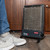 Olympian Wave Heater Leg Stand Set  57701