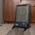 Olympian Wave Heater Leg Stand Set  57701