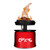 Olympian, Campfire, Big Red 58035