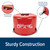 Olympian, Campfire, Big Red 58035