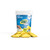 TST MAX RV Toilet Treatment Drop-INs, Lemon Scent, 15-Count 41570