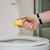TST MAX RV Toilet Treatment Drop-INs, Lemon Scent, 15-Count 41570