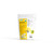 TST MAX RV Toilet Treatment Drop-INs, Lemon Scent, 15-Count 41570