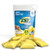 TST MAX RV Toilet Treatment Drop-INs, Lemon Scent, 15-Count 41570