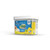 Camco TST MAX Marine/RV Toilet Treatment Drop-INs — Control Unwanted Odors & Break Down Waste and Tissue — Septic Tank Safe — Long-Lasting Lemon Scent — 30 per Bucket 41577