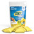 TST MAX RV Toilet Treatment Drop-INs, Lemon Scent, 10-Count 41573