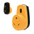 PowerGrip - Two-Plug 15-Amp to Single 30-Amp Receptacle (E) 55225