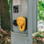 PowerGrip - Two-Plug 15-Amp to Single 30-Amp Receptacle (E) 55225