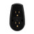 PowerGrip - Two-Plug 15-Amp to Single 30-Amp Receptacle (E) 55225