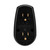 PowerGrip - Two-Plug 15-Amp to Single 30-Amp Receptacle (E) 55225
