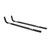 Eaz-Lift Elite-S Weight Distribution Hitch Kit, 600 lb. 48191