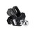 Eaz-Lift Elite-S Weight Distribution Hitch Kit, 600 lb. 48191