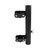 Ladder Mount Flagpole Holder 51612