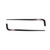 Eaz-Lift Elite-S Weight Distribution Hitch Kit, 1200 lb. 48194