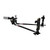 Eaz-Lift Elite-S Weight Distribution Hitch Kit, 1200 lb. 48194