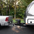 Eaz-Lift Elite-S Weight Distribution Hitch Kit, 1200 lb. 48194