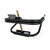EAZLift-Tire Leveler, Light Weight, E/F 48845
