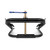 EAZLift-Tire Leveler, Light Weight, E/F 48845