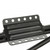 EAZLift-Tire Leveler, Light Weight, E/F 48845