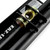 EAZLift-Tire Leveler, Light Weight, E/F 48845