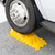Camco RV Super Tri-Leveler 44576