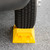 Camco RV Super Tri-Leveler 44576