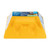 Camco RV Super Tri-Leveler 44576